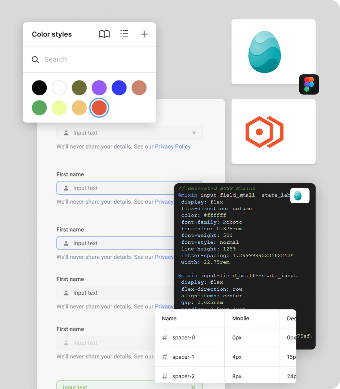 design-systems