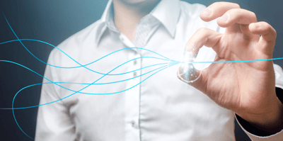 3 Ways to Simplify Frontends With Multiple Microservices