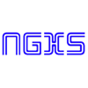 NG XS