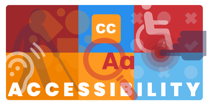 Accessibility