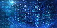 Advanced Data Processing with Jinja2 and StackStorm