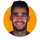 AliShouman