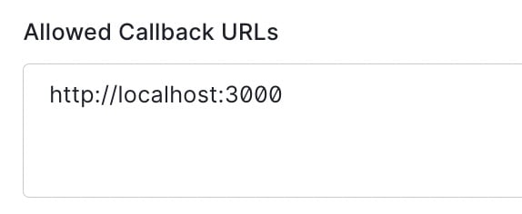How to Set Up Authentication for a React App with Auth0