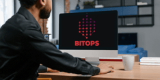 Announcing BitOps v2.0