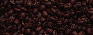 banner-coffee-beans