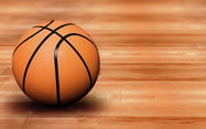 Bitovi Hoops for Heart with the American Stroke Association