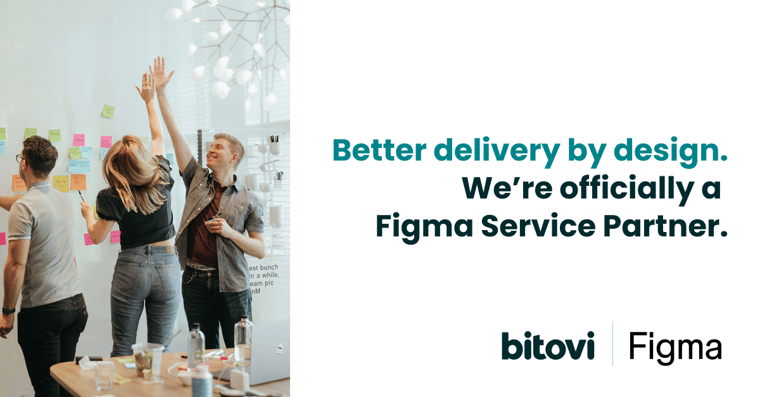 BetterDeliverybyDesign (2)