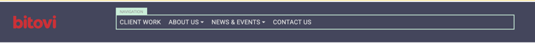 BitoviSitefinityHeader