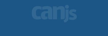 canjs-background-blue.gif