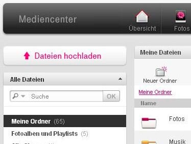 T-Mobile