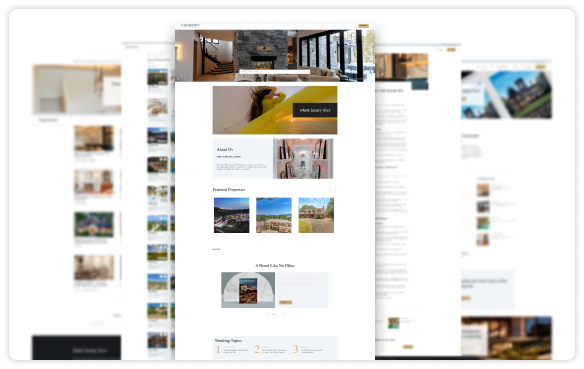 CIRE-pages (1)