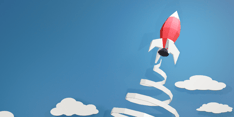 Deploy Docker to EC2: Root Domain Deploy [Part 2]