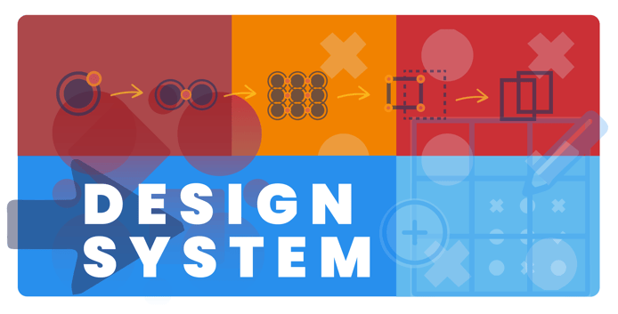 DesignSystem