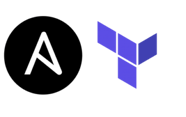 ansible-terraform