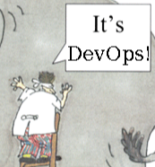 devops-elephant-1