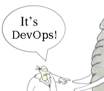 devops-elephant-2