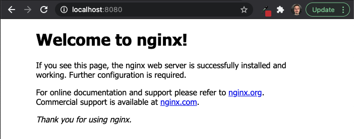 nginx-8080