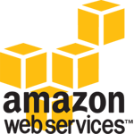 aws-image-transparent