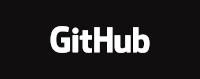 github-logo-wide