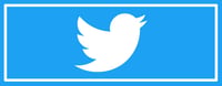 twitter-logo-wide