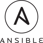 ansible