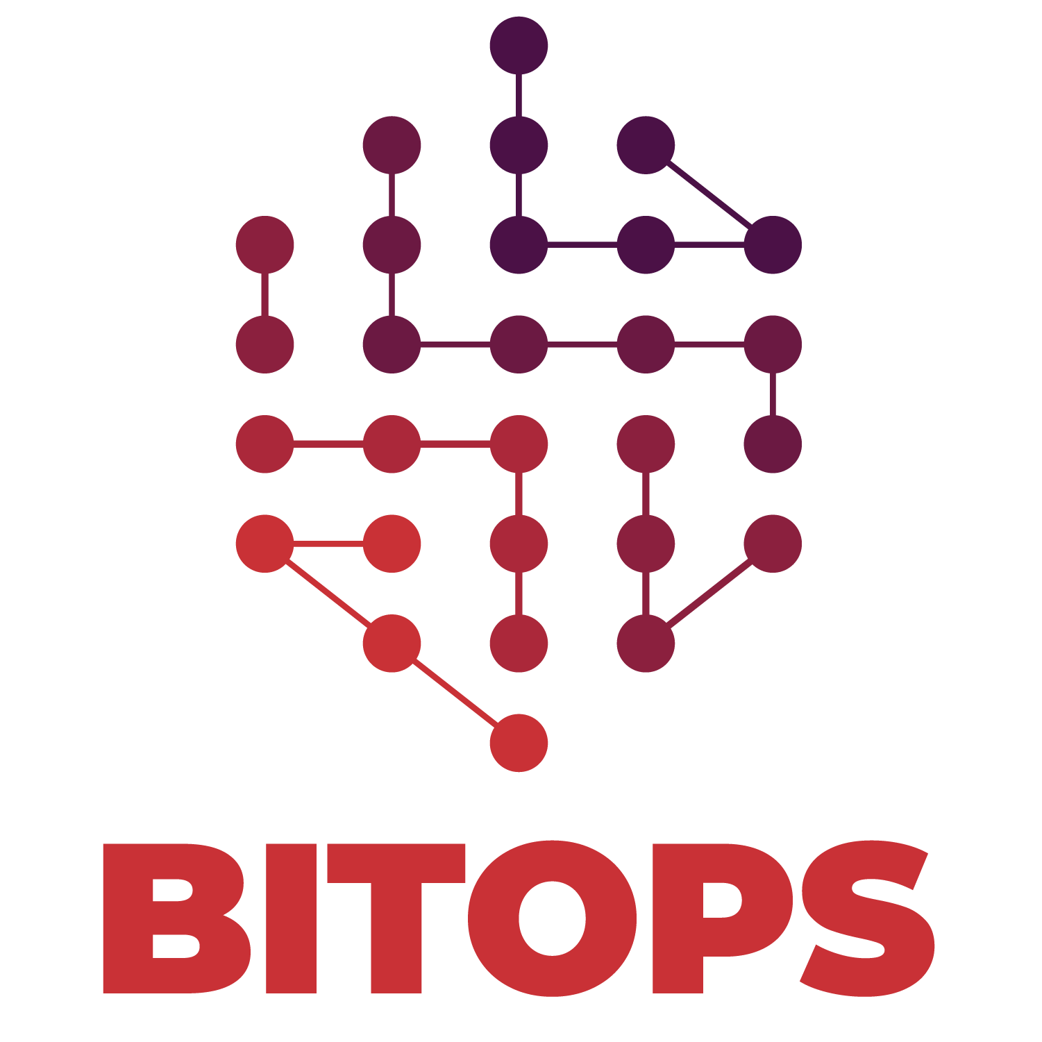 bitops-logo