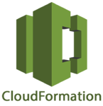 cloudformation