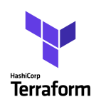 terraform