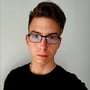 Eduard Krivanek avatar