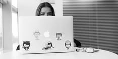 GitHub Projects for Solo Developers