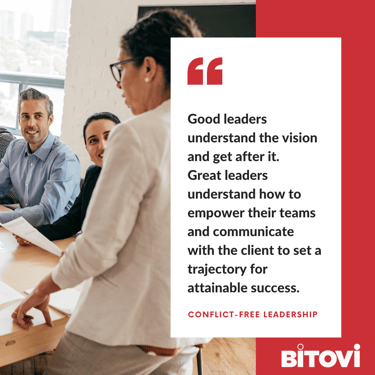 Good-leaders-vs-great-leaders