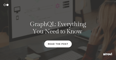 GraphQL: Everything You Need to Know [with Code Examples]