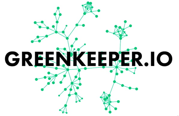 GreenKeeper.png