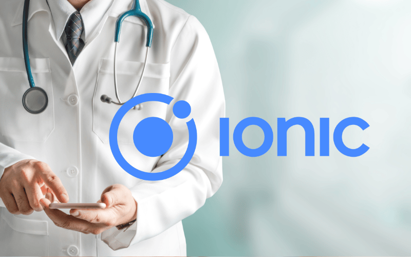 Bitovi Case Study - Mobile Application Critical Upgrade
