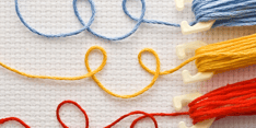 How Node.js Fakes Multithreading