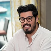 IlyassElfouih