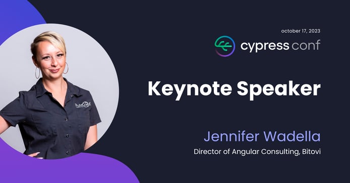 Jennifer-Keynote