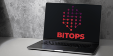 Open Source BitOps: v2.1-2.3 Updates