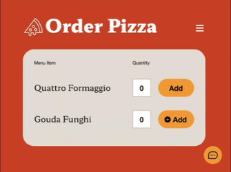 OrderPizza-BadExample