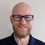 AJ Wiebe avatar