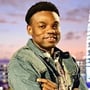 Idris Shedu avatar