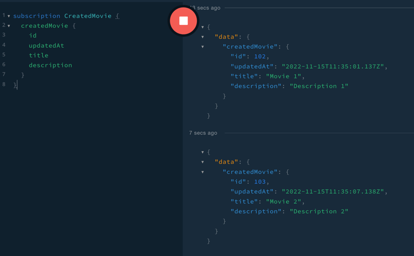 GraphQL: Everything You Need to Know [with Code Examples]
