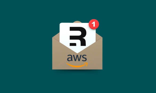 Remix-AWS