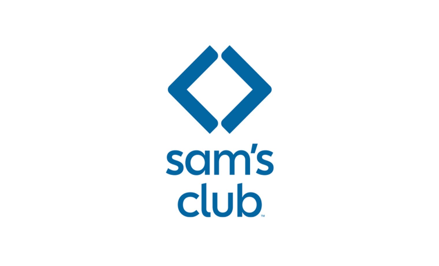 Sams Club_01
