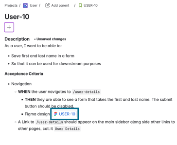 Screenshot 2025-08-01 at 1.12.53 PM