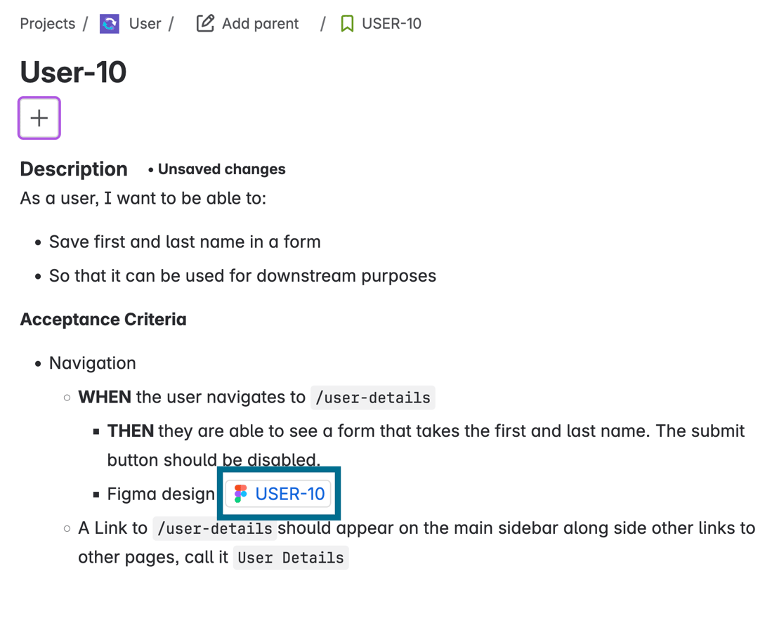How GitHub Copilot Completed My Jira Ticket in 2 Minutes