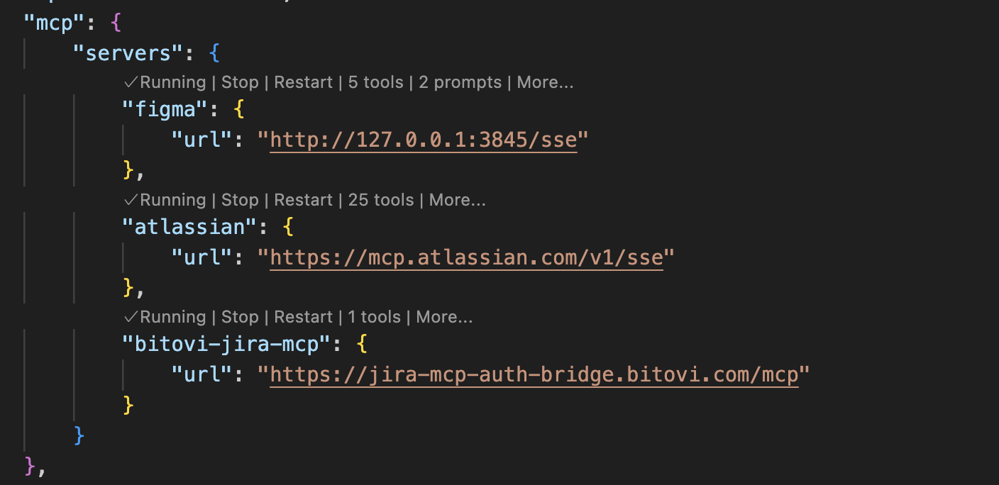 How GitHub Copilot Completed My Jira Ticket in 2 Minutes