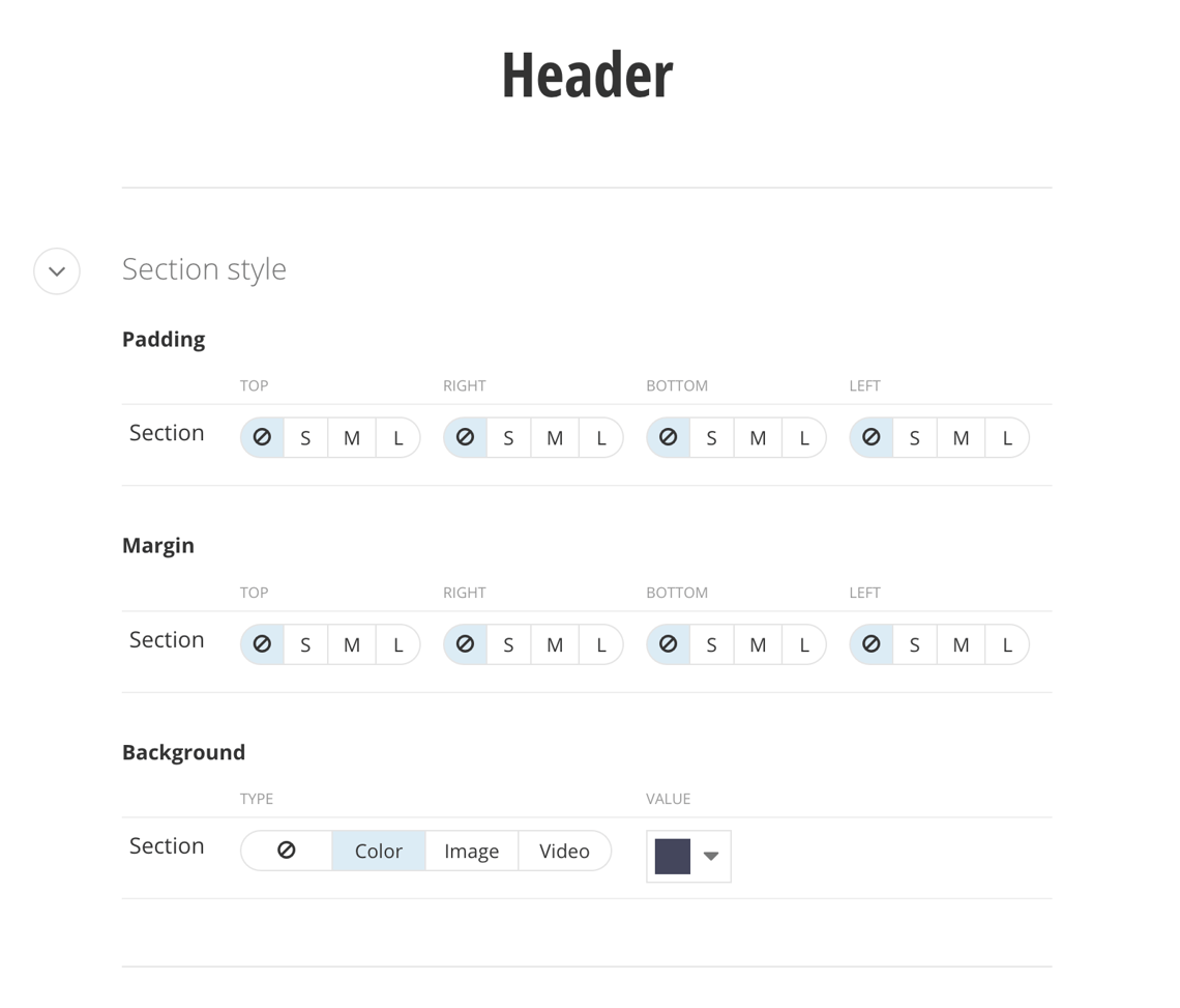 Inline Razor Sitefinity Getting Started with Sitefinity CMS: A Developer’s Perspective