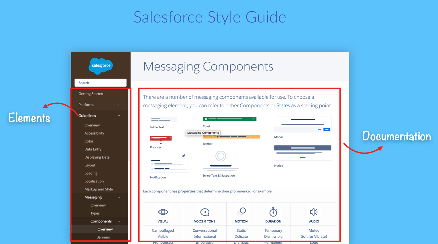 example-sales-force.png