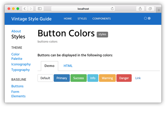 style-guide-buttons-6-buttons.png